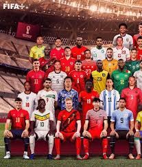 news-detail-structure